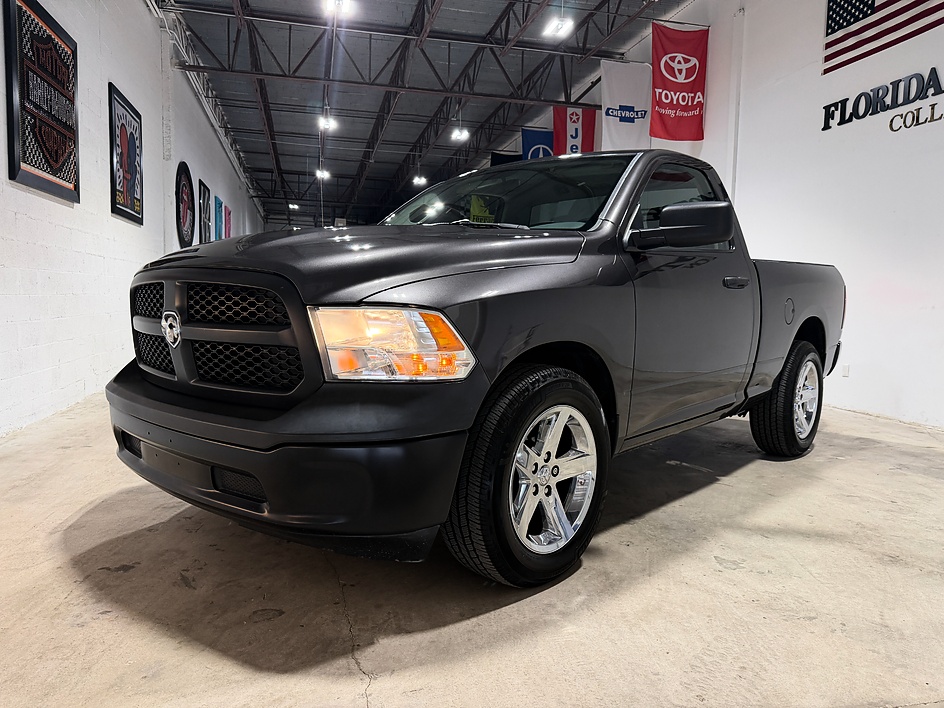 ram ram 1500 pickup 2014 3C6JR6AG9EG246581 image ram ram 1500 pickup 2014 3C6JR6AG9EG246581 image